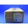 Blitzangebot 🎉 OKI 01173001 Fuser Kit, 100.000 Seiten Für ES 3640 A3 EXpress A3 Pro A3 MFP A3 XF A3 9410 100000 ❤️ 2 Blitzangebot 🎉 OKI 01173001 Fuser Kit, 100.000 Seiten Für ES 3640 A3 EXpress A3 Pro A3 MFP A3 XF A3 9410 100000 ❤️ -Oki Verkaufsgeschäft unnamed file 2083