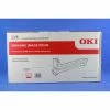 Neu ✔️ OKI 44844418 Drum Kit Magenta, 20.000 Seiten Für ES 8431 8441 Magenta ES 8431 8441 ⭐ 2 Neu ✔️ OKI 44844418 Drum Kit Magenta, 20.000 Seiten Für ES 8431 8441 Magenta ES 8431 8441 ⭐ -Oki Verkaufsgeschäft unnamed file 2108