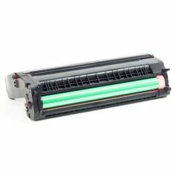 Am billigsten 🧨 Oki 01229302 Bildtrommel Magenta -B ⭐ -Oki Verkaufsgeschäft unnamed file 2125