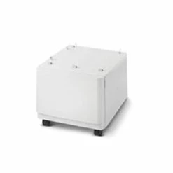 Neu 🛒 Oki 45893702 OKI Unterschrank Für MC853/873 👏