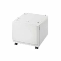 Oki Verkaufsgeschäft -Oki Verkaufsgeschäft unnamed file 2139