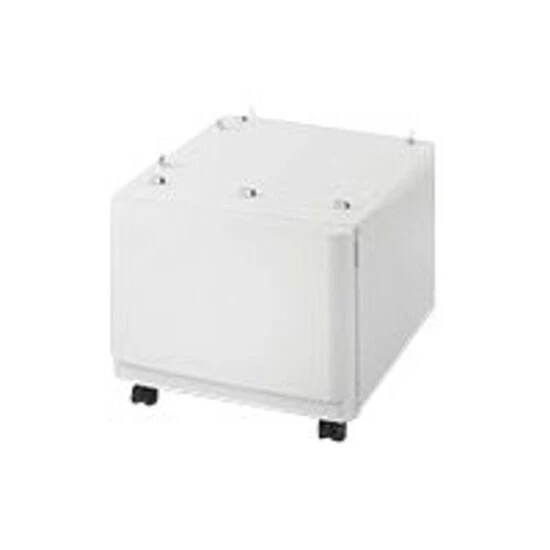 Neu 🛒 Oki 45893702 OKI Unterschrank Für MC853/873 👏 4 Neu 🛒 Oki 45893702 OKI Unterschrank Für MC853/873 👏 – Bild 2