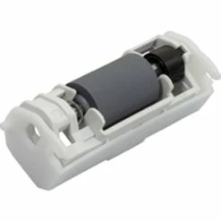 Bestes Angebot 😀 OKI 44384701, OKI, Laser-/ LED-Drucker, C310, C510, C530, C330, Schwarz, Grau, Weiß - OKI - 44384701 - 5711045493164 😉