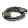 Aktion 💯 OKI Bi-directional Cable (Parallel Only), Schwarz 🧨 2 Aktion 💯 OKI Bi-directional Cable (Parallel Only), Schwarz 🧨 -Oki Verkaufsgeschäft unnamed file 2149