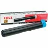 Top 10 👏 OKI Toner Black 2000sh F OL4xxe 6xxex 810ex, 2000 Seiten, Schwarz 🔔