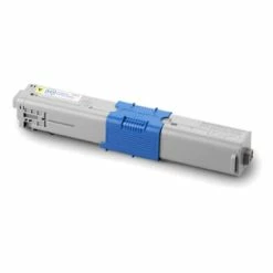 Aktion ✨ Oki Toner C 500 Yellow Gelb (44469722) 💯 -Oki Verkaufsgeschäft unnamed file 216