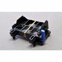 Brandneu 🥰 OKI 3PA4044-5070G002, OKI, Matrixdrucker, MICROLINE ML3320, ML3390, ML3321, ML3391, Schwarz ✨ -Oki Verkaufsgeschäft unnamed file 2162