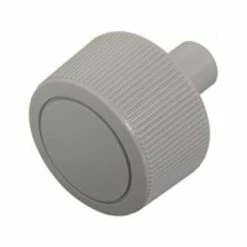 Blitzangebot 🤩 OKI 3PP4025-2871P21, OKI, Matrixdrucker, ML-320, ML-321, ML-3320, ML-3321, ML-380, ML-390, ML-3390, ML-3391, ML-5520, ML-5521, ML-5590,..., Grau - OKI - 3PP4025-2871P21 - 5704327516101 😉