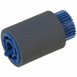 Bestes Angebot ✨ OKI 42699401, OKI, Laser-/ LED-Drucker, C9650, C9655, C9600, C9800, C711, C710, C610, C831, Roller, Schwarz, Blau - OKI - 42699401 - 5704327671947 👏