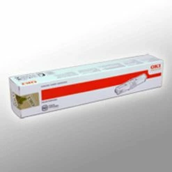 Aktion ✨ Oki Toner C 500 Yellow Gelb (44469722) 💯 -Oki Verkaufsgeschäft unnamed file 217