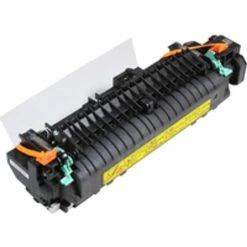 Neu 🎁 OKI - Kit Für Fixiereinheit - Für B6500dtn, 6500n - OKI - 604K50481 - 5704327816751 🧨