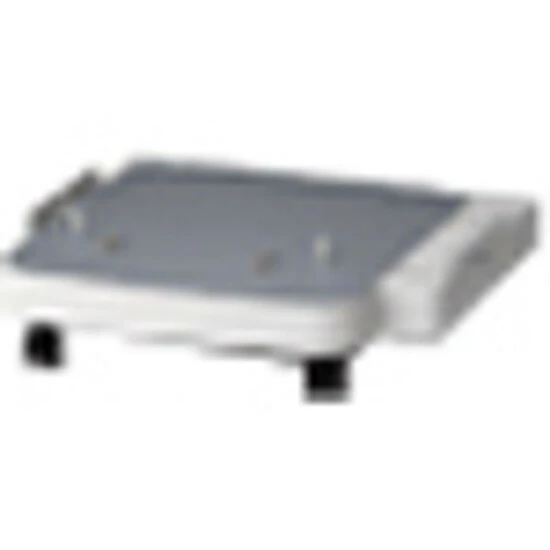 Aktion 👍 Oki 45466602 OKI Untergestell Mit Rollen Für MC760/770/780/MB760/770 ✔️ 4 Aktion 👍 Oki 45466602 OKI Untergestell Mit Rollen Für MC760/770/780/MB760/770 ✔️ – Bild 2