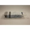 Beste Bewertungen von 😀 Oki 44318608 Toner Black C710 -Bulk ✔️ 1 Beste Bewertungen von 😀 Oki 44318608 Toner Black C710 -Bulk ✔️ -Oki Verkaufsgeschäft unnamed file 2177
