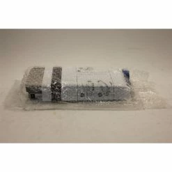 Beste Bewertungen von 😀 Oki 44318608 Toner Black C710 -Bulk ✔️