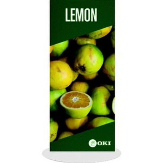 Blitzangebot ✔️ OKI 09006046, Kunststoff, 365 Mm, 55 Mm, 1235 Mm 🤩 3 Blitzangebot ✔️ OKI 09006046, Kunststoff, 365 Mm, 55 Mm, 1235 Mm 🤩