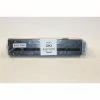 Neu ✨ Oki 43979202 Toner Black -Bulk ✔️ 2 Neu ✨ Oki 43979202 Toner Black -Bulk ✔️ -Oki Verkaufsgeschäft unnamed file 2189