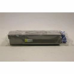 Blitzangebot ⭐ Oki 43324421 Toner Yellow -Bulk 🔔