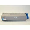Angebote 👏 Oki 44318607 Toner Cyan C710 -Bulk ❤️ -Oki Verkaufsgeschäft unnamed file 2196