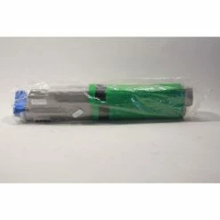 Schlussverkauf 🔥 Oki 43837108 Toner Black ES3640 -Bulk 🧨