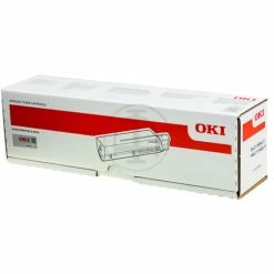 Angebote 🤩 OKI - Schwarz - Original - Tonerpatrone 😀 -Oki Verkaufsgeschäft unnamed file 22