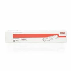 Aktion ✨ Oki Toner C 500 Yellow Gelb (44469722) 💯 -Oki Verkaufsgeschäft unnamed file 220