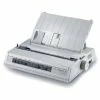 Billig 😀 Oki MICROLINE280 Elite - Monochrom - Nadeldrucker - 9-polig - 80 Spalten - 375 Cps Monodruck - 240 X 216 Dpi Druckauflösung - USB 🧨 -Oki Verkaufsgeschäft unnamed file 2203