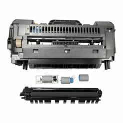 Schlussverkauf ✨ Oki 45435104 Maintenance Kit -B 🥰 -Oki Verkaufsgeschäft unnamed file 2210