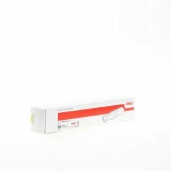 Aktion ✨ Oki Toner C 500 Yellow Gelb (44469722) 💯 -Oki Verkaufsgeschäft unnamed file 222