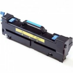 Budget 🛒 OKI 46358502 Fuser Kit, 60.000 Seiten Für OKI C 532 ES 5432 60000 ⌛ 12 Budget 🛒 OKI 46358502 Fuser Kit, 60.000 Seiten Für OKI C 532 ES 5432 60000 ⌛ -Oki Verkaufsgeschäft unnamed file 2230