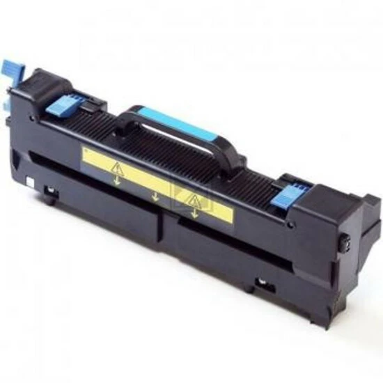 Budget 🛒 OKI 46358502 Fuser Kit, 60.000 Seiten Für OKI C 532 ES 5432 60000 ⌛ 4 Budget 🛒 OKI 46358502 Fuser Kit, 60.000 Seiten Für OKI C 532 ES 5432 60000 ⌛ – Bild 2