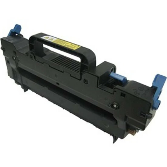 Budget 🛒 OKI 46358502 Fuser Kit, 60.000 Seiten Für OKI C 532 ES 5432 60000 ⌛ 9 Budget 🛒 OKI 46358502 Fuser Kit, 60.000 Seiten Für OKI C 532 ES 5432 60000 ⌛ – Bild 7