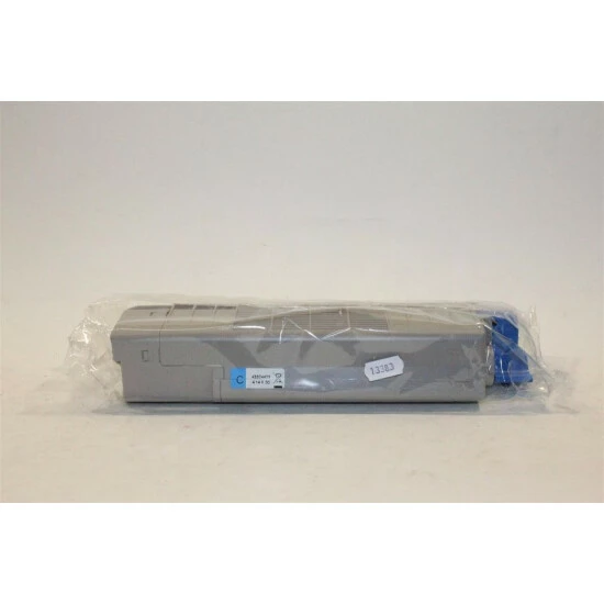 Top 10 👏 Oki 43324423 Toner Cyan -Bulk ❤️ 3 Top 10 👏 Oki 43324423 Toner Cyan -Bulk ❤️