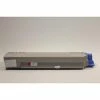 Bester Verkauf 🥰 Oki 44059230 Toner Magenta -Bulk 🧨 1 Bester Verkauf 🥰 Oki 44059230 Toner Magenta -Bulk 🧨 -Oki Verkaufsgeschäft unnamed file 2252