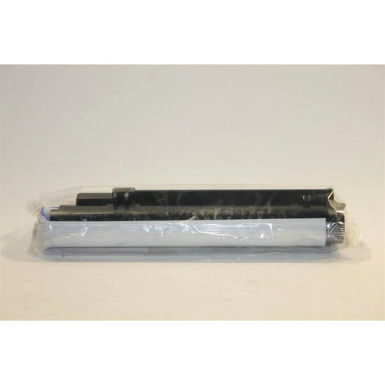 Top 10 😉 Oki 43502301 Toner Black -Bulk 🥰 3 Top 10 😉 Oki 43502301 Toner Black -Bulk 🥰