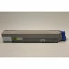 Großhandel 🎁 Oki 44059105 C810 Toner Yellow -Bulk 🎁 -Oki Verkaufsgeschäft unnamed file 2255