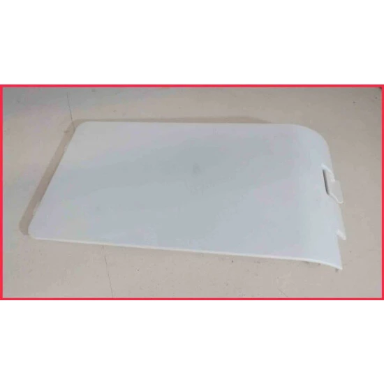 Brandneu 🌟 Gehäuse Deckel Klappe Rechts (R) OKI C510dn 🎉 3 Brandneu 🌟 Gehäuse Deckel Klappe Rechts (R) OKI C510dn 🎉