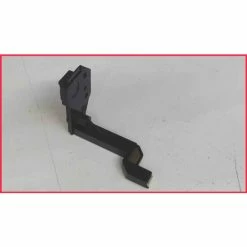 Brandneu 😍 Kontakt Stift 443516 OKI C510dn 😉