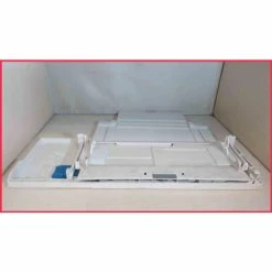 Bestes Angebot ✨ Papierzufuhr Klappe Vorne OKI C510dn ❤️