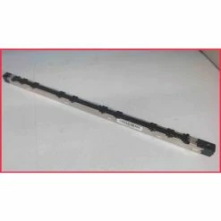 Großhandel 🧨 Kopfeinheit Head Unit 444188 OKI C510dn 🔔