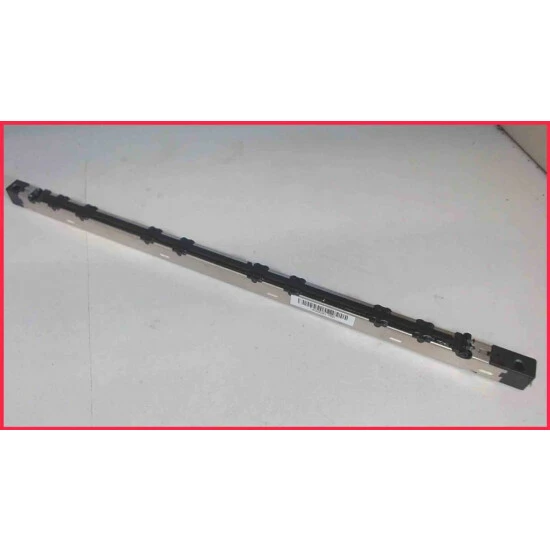 Großhandel 🧨 Kopfeinheit Head Unit 444188 OKI C510dn 🔔 3 Großhandel 🧨 Kopfeinheit Head Unit 444188 OKI C510dn 🔔