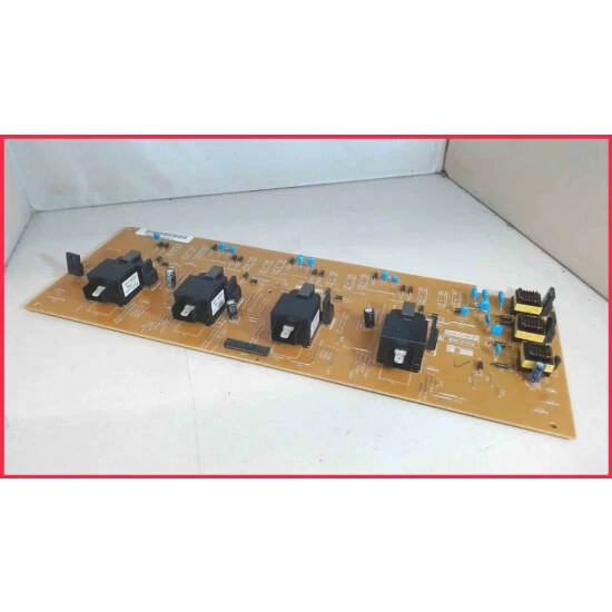 Billig ✔️ Board Platine ORZ 44163699 OKI C510dn 👏 3 Billig ✔️ Board Platine ORZ 44163699 OKI C510dn 👏