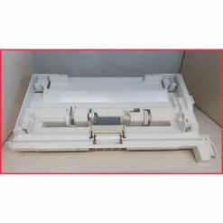 Rabatt 👍 Papiertransport Schiene Mit Walzen 443593 OKI C510dn 🛒