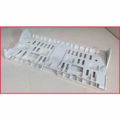 Top 10 🎉 Gehäuse Deckel Klappe Hinten 443696 OKI C510dn 😉