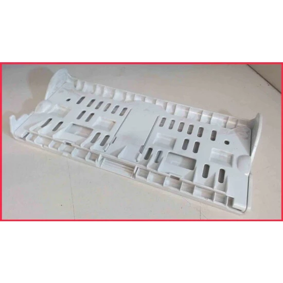 Top 10 🎉 Gehäuse Deckel Klappe Hinten 443696 OKI C510dn 😉 3 Top 10 🎉 Gehäuse Deckel Klappe Hinten 443696 OKI C510dn 😉