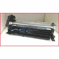 Beste Bewertungen von 😉 Papiertransport Schiene Mit Walzen 443577 OKI C510dn 🎁