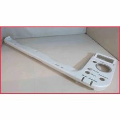 Bestes Angebot 😉 Front Gehäuse Abdeckung Blende Bedienfeld 443679 OKI C510dn 👍