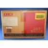 Großhandel 💯 OKI 41303903 Transfereinheit C7200 C7400 -Originalverpackung Geöffnet ✨ -Oki Verkaufsgeschäft unnamed file 2279