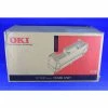 Beste Bewertungen von 😍 OKI 41304003 Fuser Unit / Fixiereinheit -Originalverpackung Geöffnet 🎉 -Oki Verkaufsgeschäft unnamed file 2280