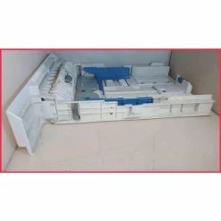 Rabatt 🔥 Papierzufuhr Schublade OKI C510dn 🤩