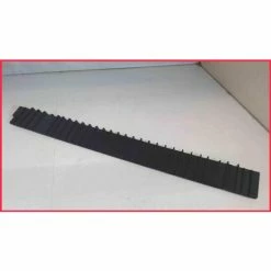 Schlussverkauf 🔔 Plastik Gehäuseteil 443708 OKI C510dn 😉